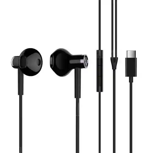 Earphone Gh-26