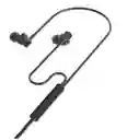 Earphone Gh-26