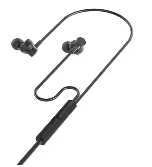 Earphone Gh-26