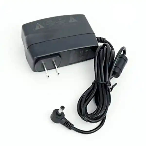 Adaptador De Corriente Teclados Casio Organetas Ad-e95100l