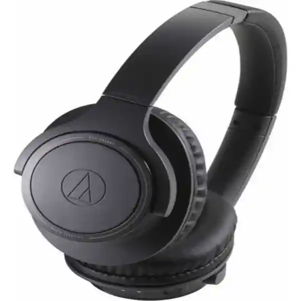 Audífonos Profesionales Bluetooth Audiotechnica Ath-sr30bt