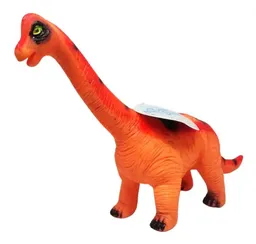 Jurassic World Dinosaurio Rex Depredadorjuguete