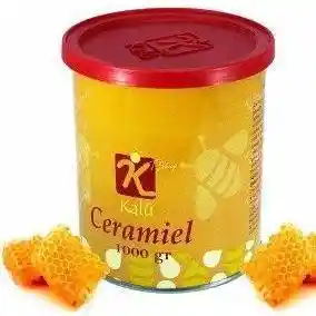 Ceramiel Kalu X 1000 Gr