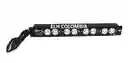 Voltimax Multitomas Regleta Protector Picos Rack 125v 8 Toma