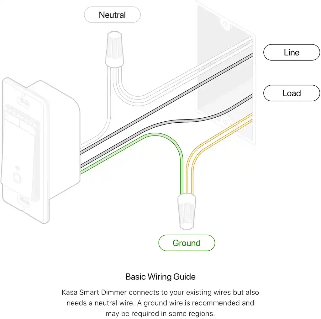 Google Smart Switch Control Iluminacion Desde Altavoz Alexa