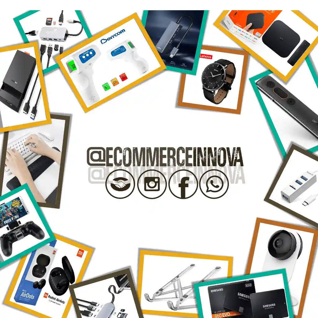 Conector Rj45 Chapado Oro Cable Red Alto Rendimiento X10