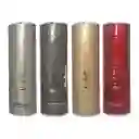 Termo Bebidas Calientes Metalizado 500ml Dl02-196