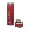 Termo Bebidas Calientes Metalizado 500ml Dl02-196