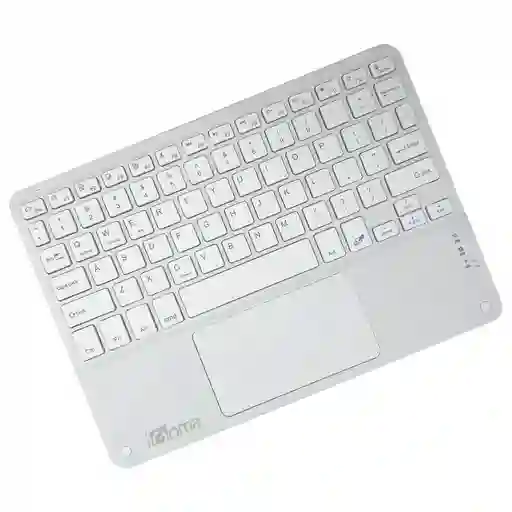 Bluetooth Keyboard Tpc-018