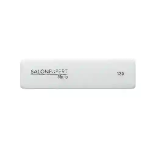 Pulidor Salon Expert Blanco 120