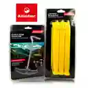 Acampar Set Estacas Removedor Camping Equipamiento