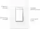 Control Iluminacion Wifi Asistente Alexa Google Switch