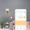 Control Iluminacion Wifi Asistente Alexa Google Switch