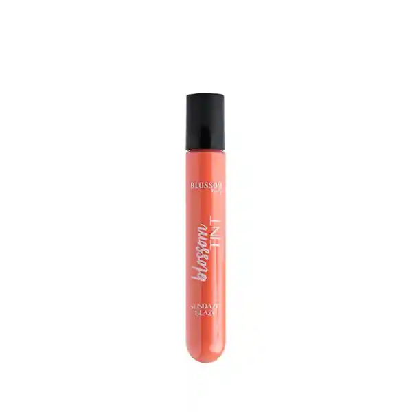 Tinta Blossom Beauty Sundaze Blaze 7ml