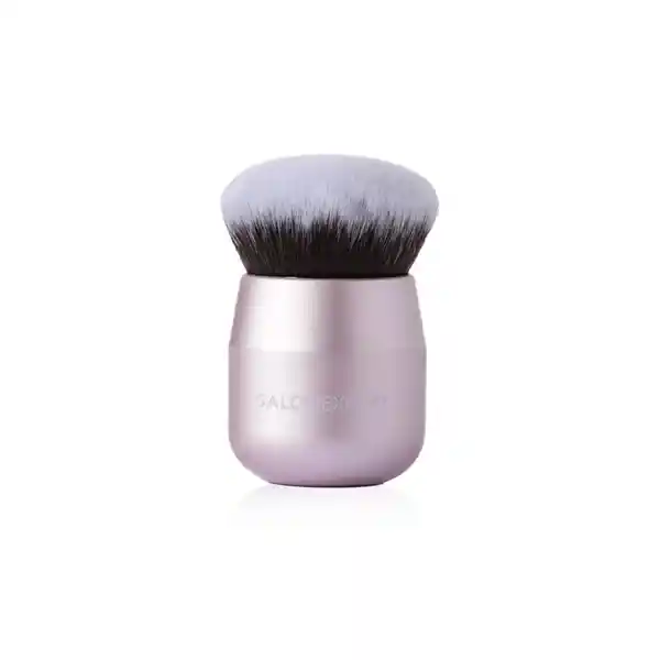 Brocha Salon Expert Kabuki Base