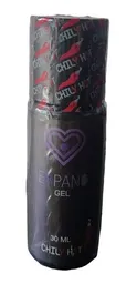 Expand Anal Gel 30ml