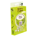 Juego De Mesa Story Cubes Dados Para Contar Historias Viajes