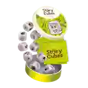 Juego De Mesa Story Cubes Dados Para Contar Historias Viajes