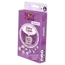 Juego De Mesa Story Cubes Niños Adultos Storytelling