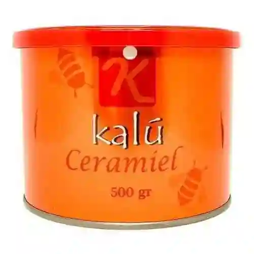 Kalu Ceramiel500 Gr