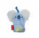 Guante Happy Koala