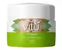 Crema Vitu Multi-beneficios 6 En 1 X50g