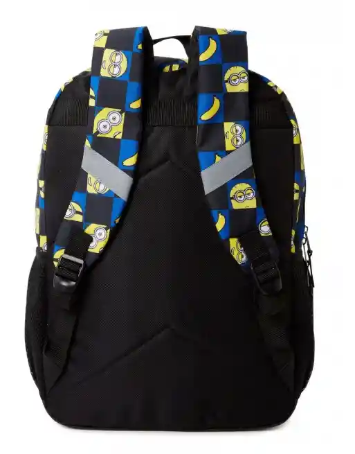 Morral Minions Banana