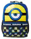 Morral Minions Banana