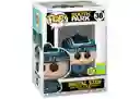 Funko Pop South Park Digital Stan Summer Convention 2022 Glo