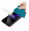 Protector De Pantalla Hidrogel Para Cualquier Referencia De Teléfono Disponible Mate/ Transparente
