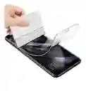 Protector De Pantalla Hidrogel Para Cualquier Referencia De Teléfono Disponible Mate/ Transparente