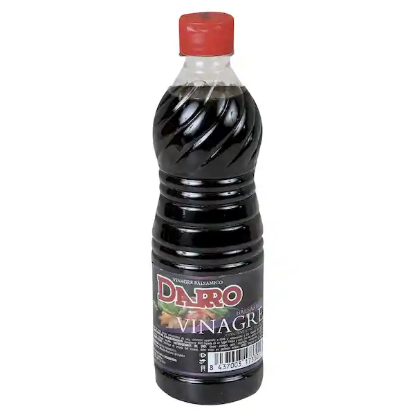 Vinagre Balsamico Darro