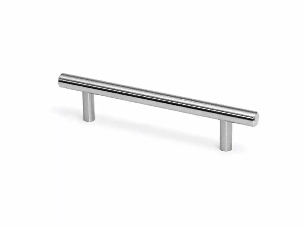 Manija Tubular 29cm (und)
