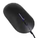 Mouse Usb