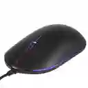 Mouse Usb