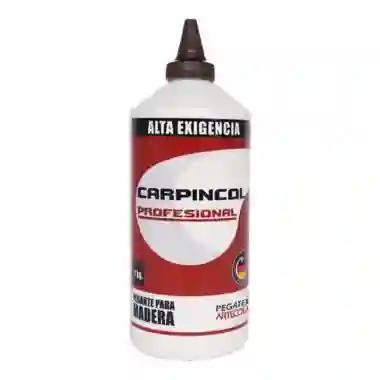 Pegante Carpincol Kilo