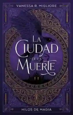 La ciudad de la muerte
