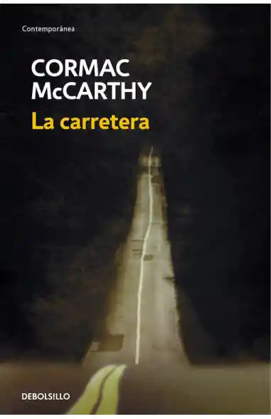 La Carretera