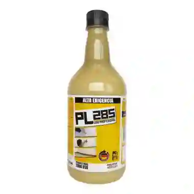Pegante Pl285 Botella