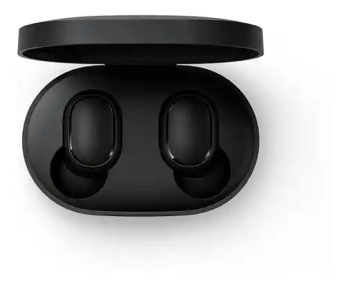 Xiaomi Audifonos Mi True Wireless Earbuds Basic 2