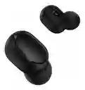 Xiaomi Audifonos Mi True Wireless Earbuds Basic 2