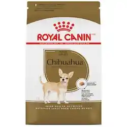 Royal Canin Chihuahua Adulto X 1.14kg