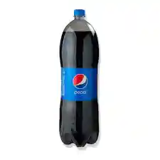 Pepsi 2.5lt