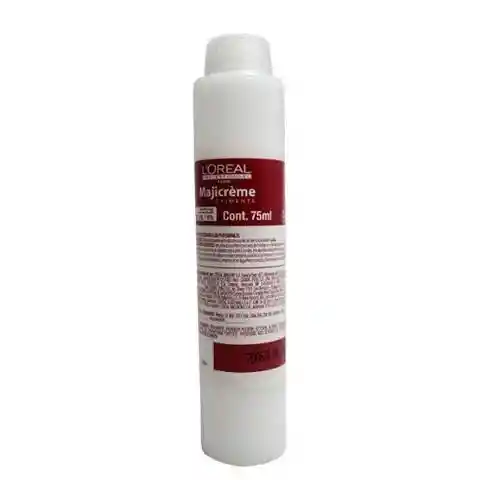 Oxigenta Majicreme Crema 20v 75ml