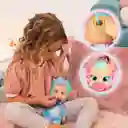 Cry Babies Tiny Cuddles Surt.