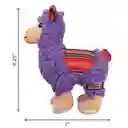 Peluche Kong Sherps Ref Llama