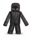 Disfraz Inflable Enderman