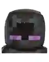 Disfraz Inflable Enderman