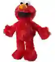 Elmo Cosquillas