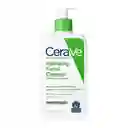  Limpiador Hidratante Hydrating Cleanser  CeraVe  
